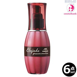 y6_ZbgEIꕔnΏۊOz~{ GW[_ OCXI G}W 120g b􂢗ȂwAg[ggE~NEt^Cv