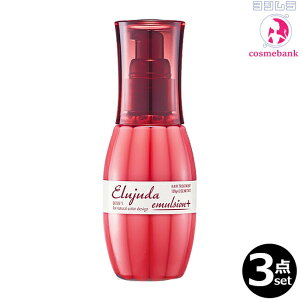 y3_ZbgEIꕔnΏۊOz~{ GW[_ G}W vX 120g b􂢗ȂwAg[ggE~NEt^Cv + milbon elujuda