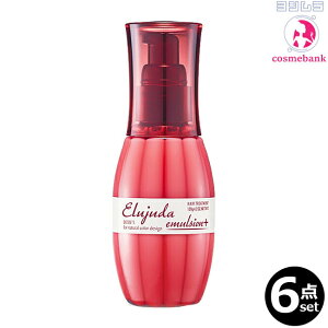 y6_ZbgEIꕔnΏۊOz~{ GW[_ G}W vX 120g b􂢗ȂwAg[ggE~NEt^Cv + milbon elujuda