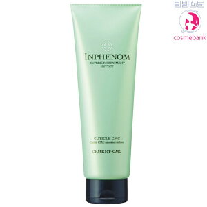 ~{ CtFm ZgCMC 250gbTg[ggVXe