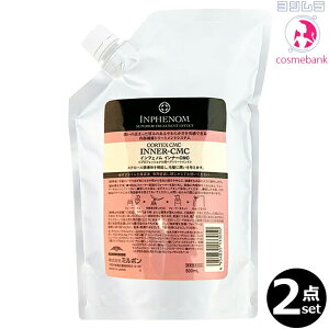 y2_ZbgEIꕔnΏۊOz~{ CtFm Ci[CMC 500mL b߂pEtBEƖpETꔄi