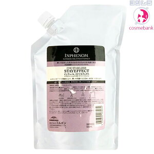 ~{ CtFm XeCGtFNg 500mLb߂pEtBEƖpETꔄi