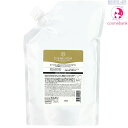 ミルボン インフェノム シャンプー 2500mL ｜つめかえ用・レフィル・業務用・2.5Lパック