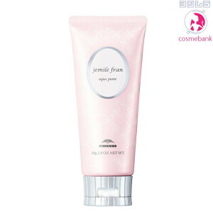 ~{ WF~[t ANAs 80g bŎdグ悤ȔGꊴX^CO