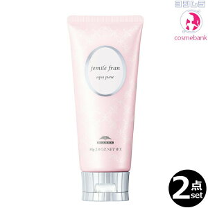 y2_ZbgEIꕔnΏۊOz~{ WF~[t ANAs 80g bŎdグ悤ȔGꊴX^CO