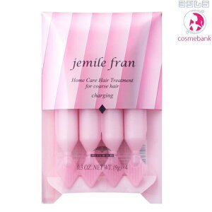 ~{ WF~[t Tg[gg3 _C `[WO 9g×4 ʁ`dїpETɈ̏Wg[ggEz[PAb5_܂ŃlR|XւŔ