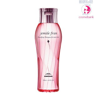 ~{ WF~[t Vv[ _CiDj 200mL@ʁ`dїp