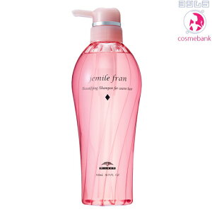 ~{ WF~[t Vv[ _CiDj 500mL |v{gEfBXyT[^CvEʁ`dїp