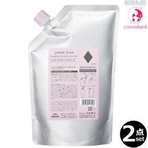 y2_ZbgEIꕔnΏۊOz~{ WF~[t Vv[ _CiDj 1000mL@߂pEtBEʁ`dїp