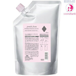 yIꕔnΏۊOz~{ WF~[t Vv[ _CiDj 2500mL ߂pEtBEƖpEeʁEʁ`dїp