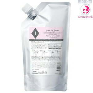 yIꕔnΏۊOz~{ WF~[t Tg[gg1 _C1 600g ʁ`dїpEƖpETg[ggVXeEƂ^Cv