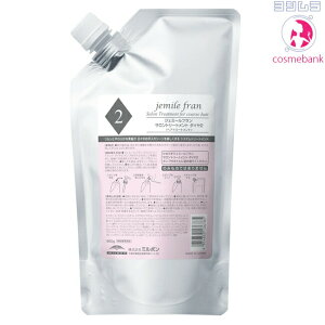 yIꕔnΏۊOz~{ WF~[t Tg[gg2 _C2 600g ʁ`dїpEƖpETg[ggVXeEƂ^Cv