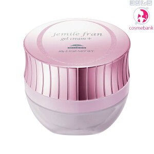 ~{ WF~[t WFN[ vX 60g bdсEV[gE~fBApEEn