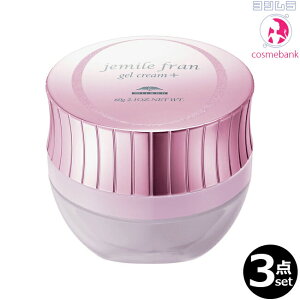 y3_ZbgEIꕔnΏۊOz~{ WF~[t WFN[ vX 60g bdсEV[gE~fBApEEn