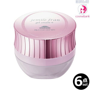 y6_ZbgEIꕔnΏۊOz~{ WF~[t WFN[ vX 60g bdсEV[gE~fBApEEn