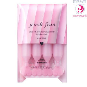 ~{ WF~[t Tg[gg3 n[g `[WO 9g×4 їpETɈ̏Wg[ggEz[PAb5_܂ŃlR|XւŔ