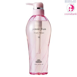 ~{ WF~[t q[gOX Vv[M 500mL b{g|vEfBXyT[^CvEȂ߂炩^CvEhC[̔MɊтɃc