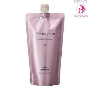 ~{ WF~[t q[gOX Vv[M 400mL b߂pEtBEȂ߂炩^CvEhC[̔MɊтɃc