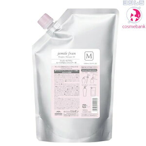 ~{ WF~[t q[gOX Vv[M 1000mL b߂pEtBEƖpEȂ߂炩^CvEhC[̔MɊтɃc