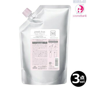 y3_ZbgEIꕔnΏۊOz~{ WF~[t q[gOX Vv[M 1000mL b߂pEtBEƖpEȂ߂炩^CvEhC[̔MɊ