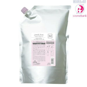 yIꕔnΏۊOz~{ WF~[t q[gOX Vv[M 2500mL b߂pEtBEƖpEeʁEȂ߂炩^CvEhC[̔MɊ