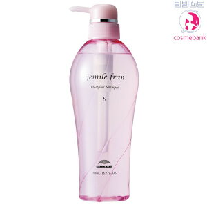 ~{ WF~[t q[gOX Vv[S 500mL b|v{gEfBXyT[^CvE炳^CvEhC[̔MɊтɃc