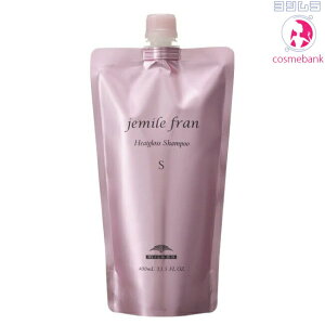 ~{ WF~[t q[gOX Vv[S 400mL b߂pEtBE炳^CvEhC[̔MɊтɃc