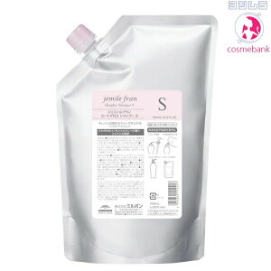 ~{ WF~[t q[gOX Vv[S 1000mL b߂pEtBE炳^CvEhC[̔MɊтɃc