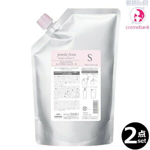 y2_ZbgEIꕔnΏۊOz~{ WF~[t q[gOX Vv[S 1000mL b߂pEtBE炳^CvEhC[̔MɊтɃc