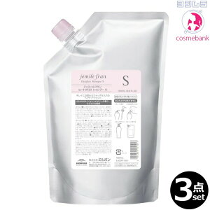 y3_ZbgEIꕔnΏۊOz~{ WF~[t q[gOX Vv[S 1000mL b߂pEtBE炳^CvEhC[̔MɊтɃc