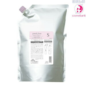 yIꕔnΏۊOz~{ WF~[t q[gOX Vv[S 2500mL b߂pEtBEƖpEeʁE炳^CvEhC[̔MɊ