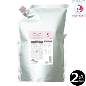 y2_ZbgEIꕔnΏۊOz~{ WF~[t q[gOX Vv[S 2500mL b߂pEtBEƖpEeʁE炳^CvEhC[̔M