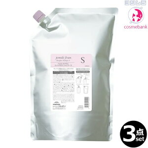 y3_ZbgEIꕔnΏۊOz~{ WF~[t q[gOX Vv[S 2500mL b߂pEtBEƖpEeʁE炳^CvEhC[̔M