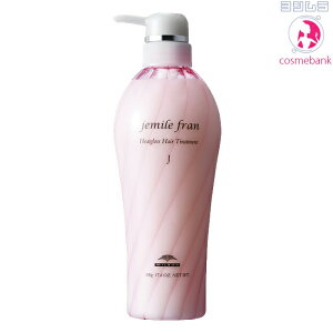 ~{ WF~[t q[gOX g[ggJ 500g b{g|vEfBXyT[^CvEƂ^Cv