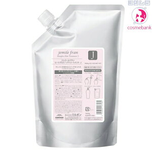 yIꕔnΏۊOz~{ WF~[t q[gOX g[ggJ 1000g b߂pEtBEƖpEƂ^Cv