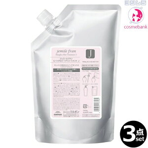 y3_ZbgEIꕔnΏۊOz~{ WF~[t q[gOX g[ggJ 1000g b߂pEtBEƖpEƂ^Cv