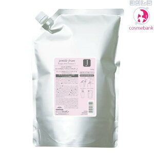 yIꕔnΏۊOz~{ WF~[t q[gOX g[ggJ 2500g b߂pEtBEƖpEeʁEƂ^Cv