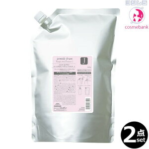 y2_ZbgEIꕔnΏۊOz~{ WF~[t q[gOX g[ggJ 2500g b߂pEtBEƖpEeʁEƂ^Cv