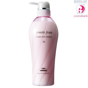 ~{ WF~[t q[gOX g[ggM 500g b{g|vEfBXyT[^CvEȂ߂炩^Cv