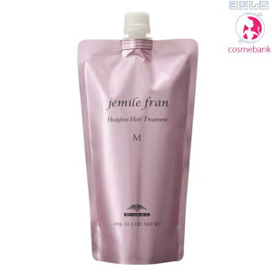 ~{ WF~[t q[gOX g[ggM 400g b߂pEtBEȂ߂炩^Cv