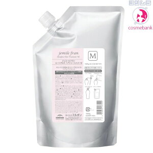 yIꕔnΏۊOz~{ WF~[t q[gOX g[ggM 1000gb߂pEtBEƖpEȂ߂炩^Cv