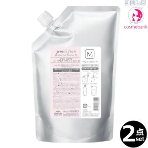 y2_ZbgEIꕔnΏۊOz~{ WF~[t q[gOX g[ggM 1000gb߂pEtBEƖpEȂ߂炩^Cv