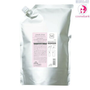 yIꕔnΏۊOz~{ WF~[t q[gOX g[ggM 2500gb߂pEtBEƖpEȂ߂炩^Cv