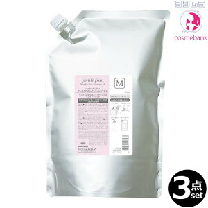 y3_ZbgEIꕔnΏۊOz~{ WF~[t q[gOX g[ggM 2500gb߂pEtBEƖpEȂ߂炩^Cv