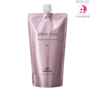 ~{ WF~[t q[gOX g[ggS 400g b߂pEtBETT^Cv