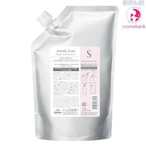 yIꕔnΏۊOz~{ WF~[t q[gOX g[ggS 1000g b߂pEtBEƖpETT^Cv