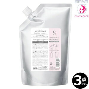 y3_ZbgEIꕔnΏۊOz~{ WF~[t q[gOX g[ggS 1000g b߂pEtBEƖpETT^Cv