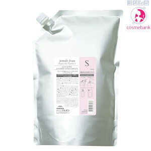 yIꕔnΏۊOz~{ WF~[t q[gOX g[ggS 2500g b߂pEtBEƖpETT^Cv