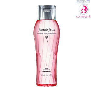 ~{ WF~[t Vv[ n[giHj 200mL@bїp