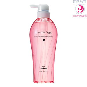 ~{ WF~[t Vv[ n[giHj 500mL b|v{gEfBXyT[^CvEїp